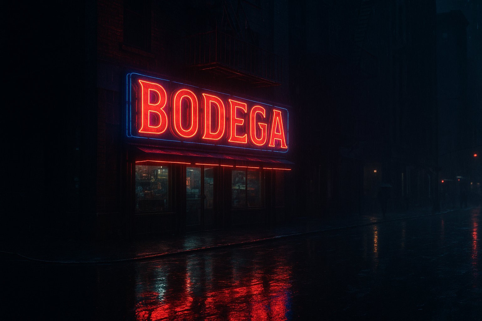 Welcome image