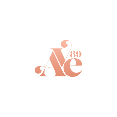 Avenue 89 Home