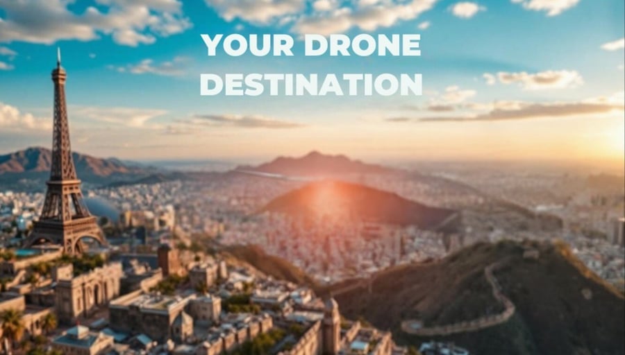 Welcome image