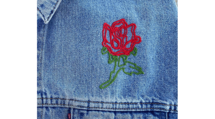 Slideshow image 2