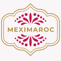meximaroc Home