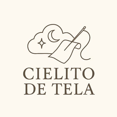 Cielito De Tela