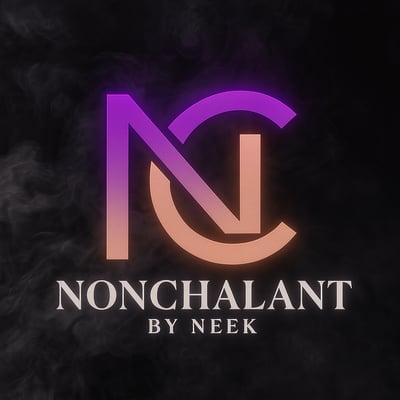 Nonchalant By Neek Home