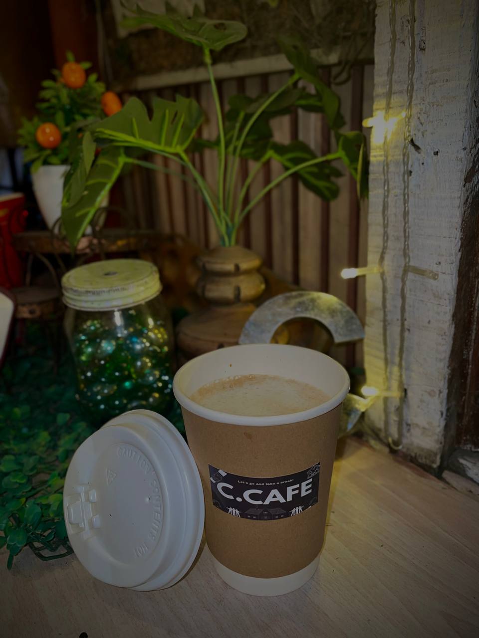 Slideshow image 5