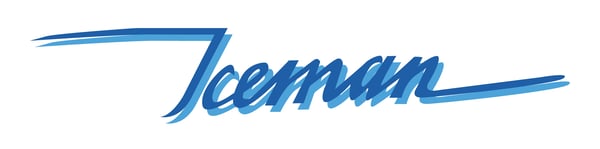 Iceman Toronto Home