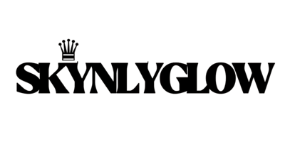SKYNLY GLOW Home