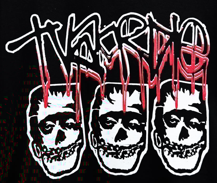 Promo image