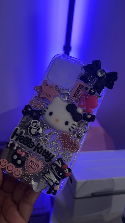 Slideshow image 5