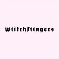 wiitchfiingers