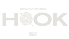 HookStudio.Co Home