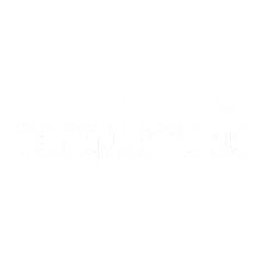 paraphernalia Home