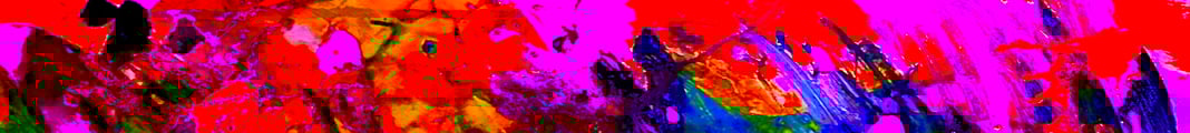 Slideshow image 2