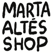 Marta Altés Home