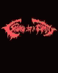 heavenisaghetto Home