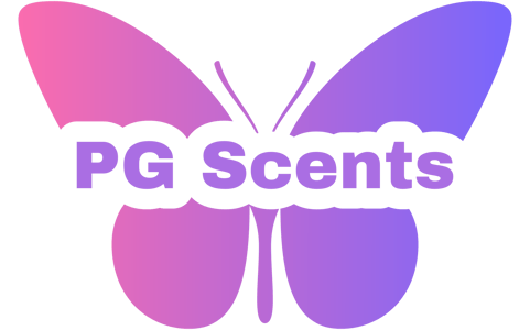 PGScents Home
