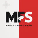 Malta fishing supplies Home