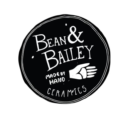 Bean and Bailey Home