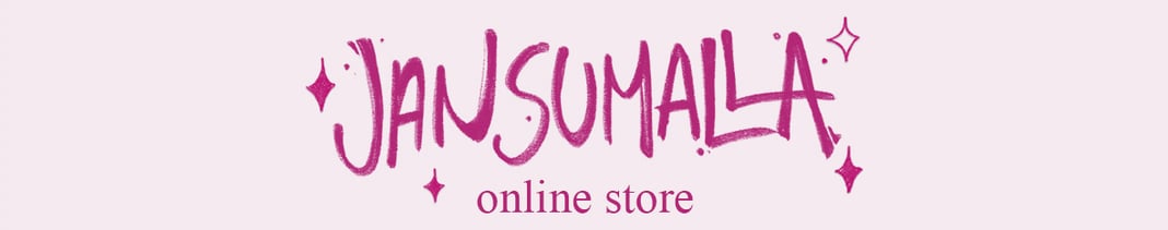 jansumalla Home