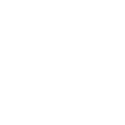 NO DAYS OFF LONDON Home
