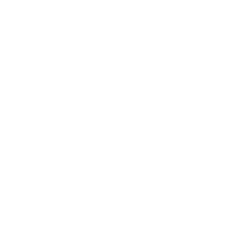 NO DAYS OFF LONDON Home
