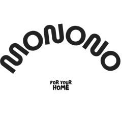MONONO Home