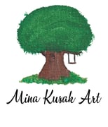Pieces By Mina Home