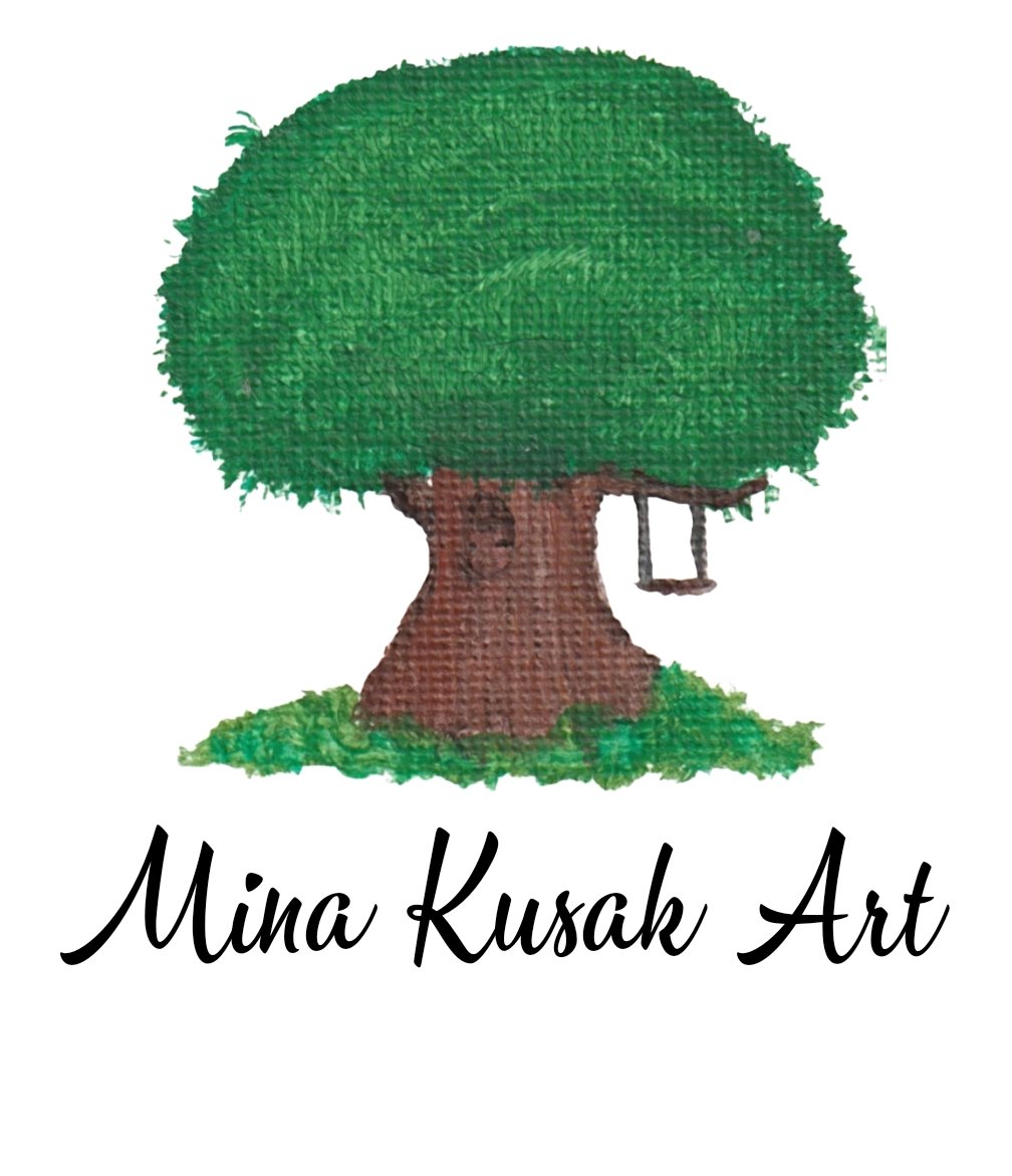 Pieces By Mina