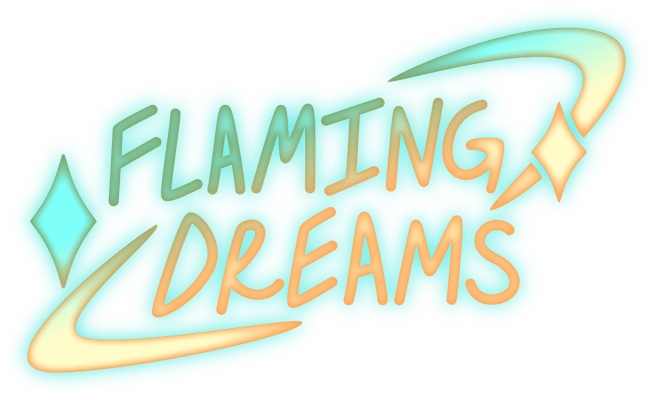Flaming Dreams: A Firefly Zine Home