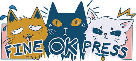fine OK press Home