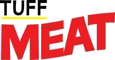 tuffmeat Home