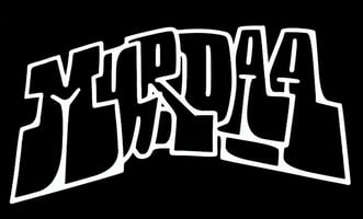 Murdaa.tm Home