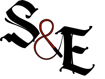 Elle and Scarlett Home