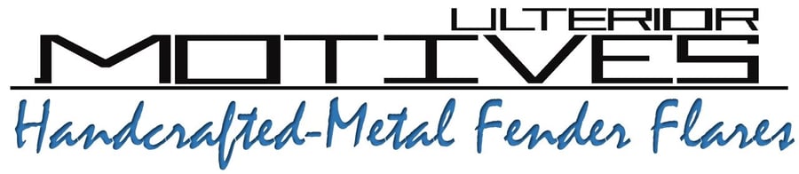Promo image