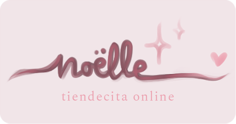 Noëlle S. Home