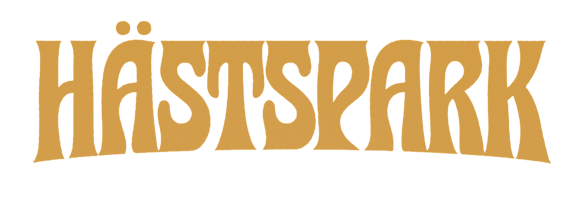 Hastsparkshop Home