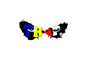 iTrap Home