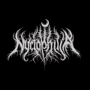 Nyctophilia  Home