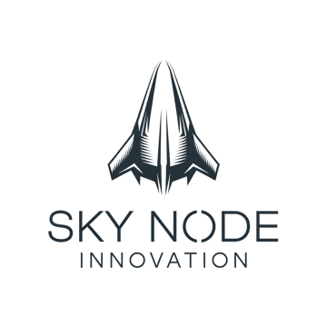 SKY NODE INNOVATION Home