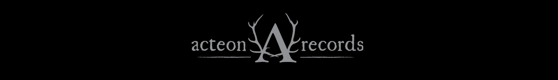 Acteon Records