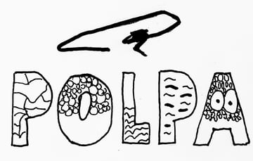 Cpolpa Home
