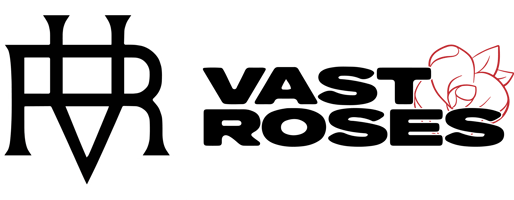 Vast Roses Home