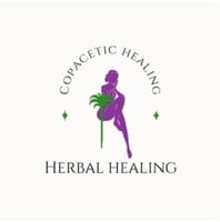 copacetichealing.com Home