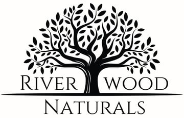 River Wood Naturals Home