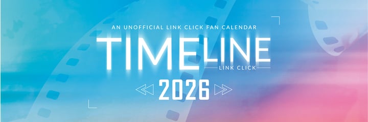 LC Fan Calendar Home