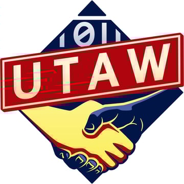 UTAW Home