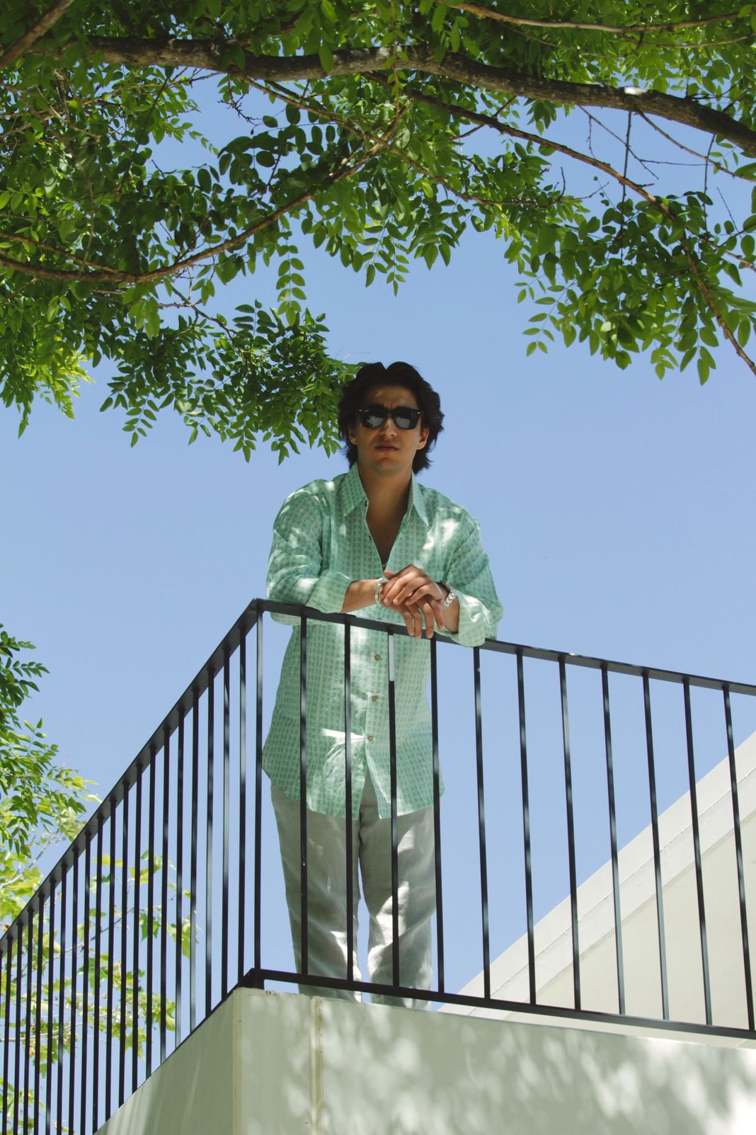 Slideshow image 3