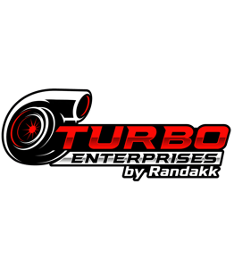 Turbo Enterprises by Randakk Home