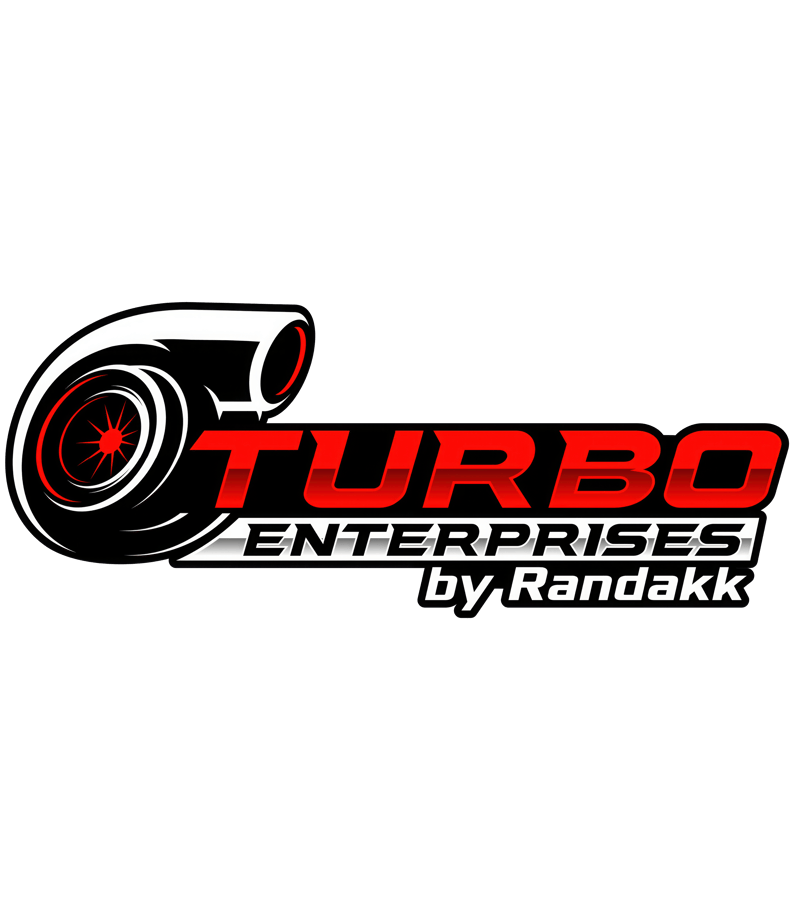 Turbo Enterprises by Randakk Home