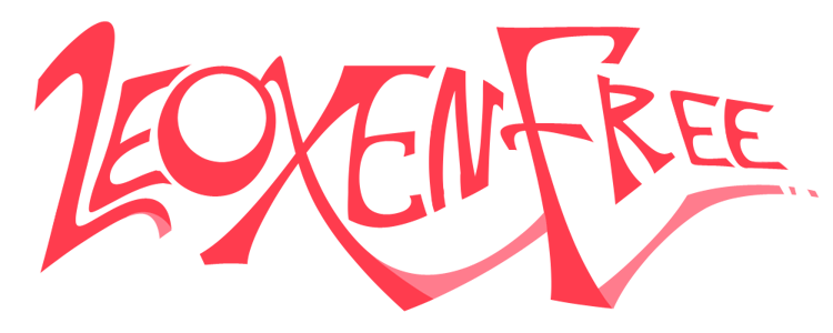 LEOXENFREE Home