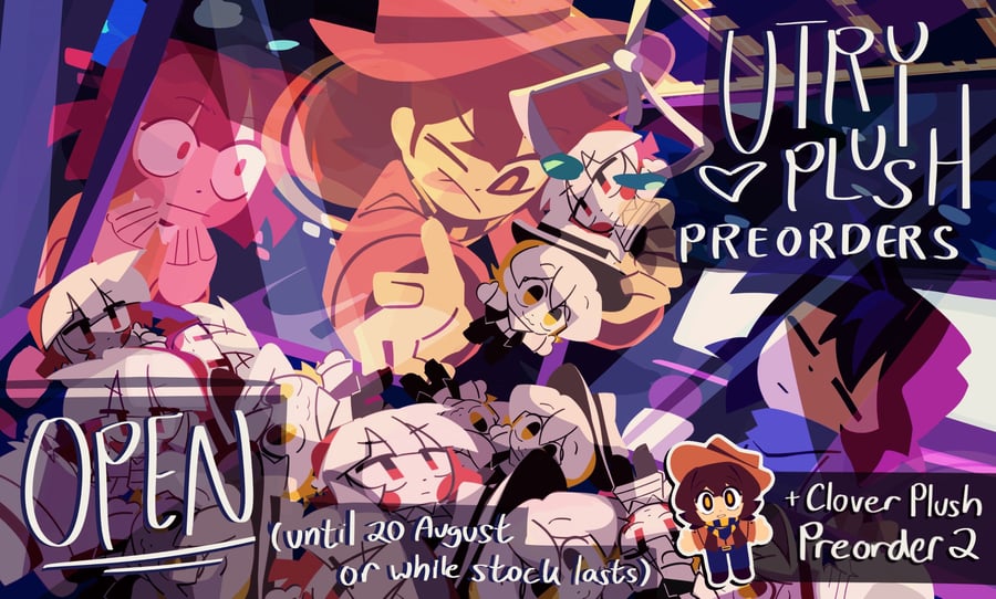 Promo image